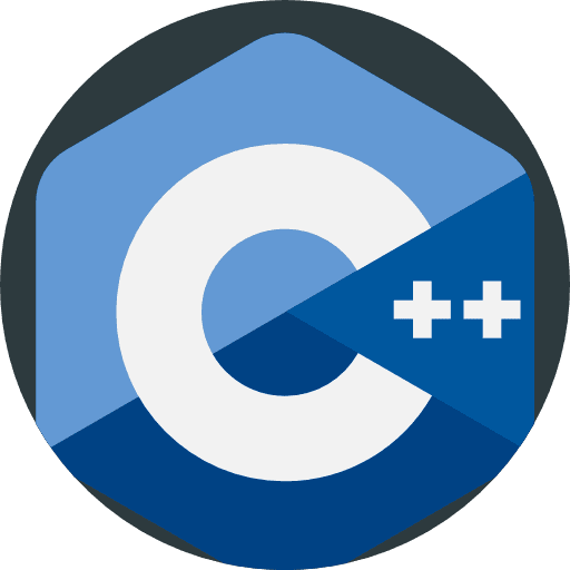 C++